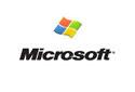  Microsoft'tan Şok Zarar Açıklaması