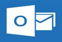  Outlook Mail Adresleri Yoğun İlgi Görüyor