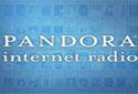  Pandora 150 Milyon'u Gördü