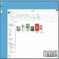 Windows 8 - 12 - Klasör ve Dosyaları Düzenleme
