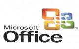 Office 2010 da Panoyu Düzenleme
