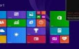 Küçük Windows 8.1 Problemlerine Çözümler