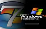  Windows 7 – Kullanıcı Hesap Ayarları