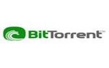 BitTorrent Gerçekten Tehlikeli Mi?