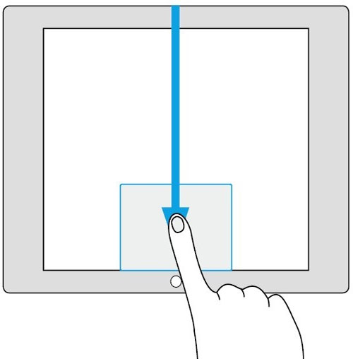 windows-8-li-dokunmatik-cihaza-sahiplerine-ipuclari-11