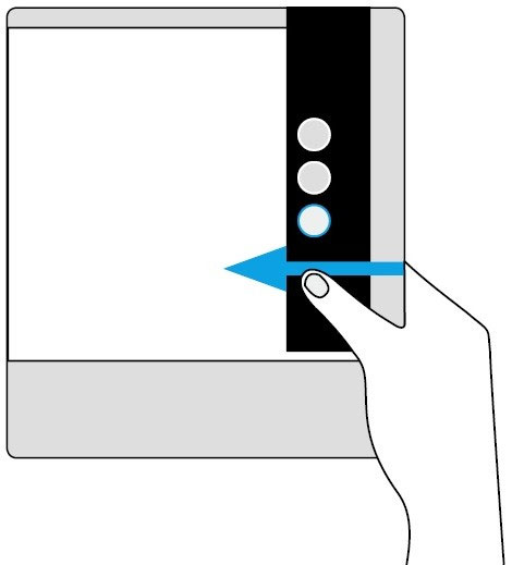 windows-8-li-dokunmatik-cihaza-sahiplerine-ipuclari-7
