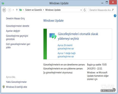 windows-update-ve-bilmeniz-gerekenler-1