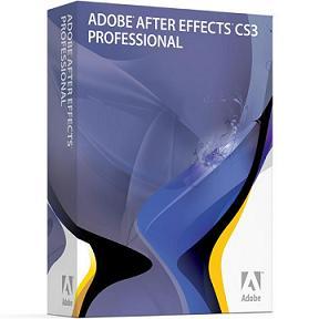 Adobe After Effects & Adobe Bridge Entegrasyonu