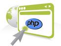 PHP De Formlar Get Metodu