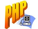 Php kod yazımı için gerekli programlar