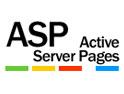 ASP Tek Sayfa İşlemleri