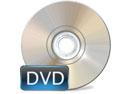 DVD (Digital Versatile Disc ya da Digital Video Disc)