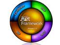 .net Framework 