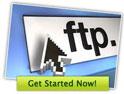 FTP Nedir?
