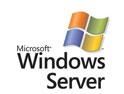 Windows Server'da RW Kurulumu