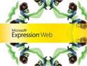 Expression Web Dersleri
