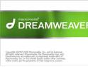 Dreamweaver Tasarım Düzenleri