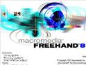 Freehand MX Windows Kısayolları