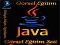 Temel Java Görsel Eğitim Seti Özellikleri