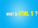 HTML Eğitim Seti