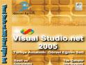 Visual Studio.net 2005 Görsel Eğitim Seti