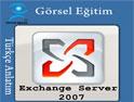 Exchange Server Görsel Eğitim Seti