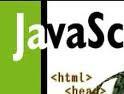 JavaScript ile Sayfalama