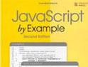 Java Script Pencere Komutları