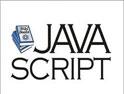 Java Script Mantıksal İşlemler