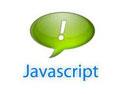 Java Script Değişkenler