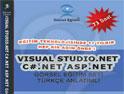 Visual Studio.net 2003 Görsel Eğitim Seti