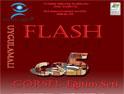 Flash CS5 Görsel Eğitim Seti