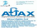 Ajax Görsel Eğitim Seti