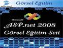Asp.net 2008(VB) Görsel Eğitim Seti