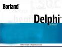 Delphi  Dersleri