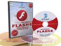 Flash 8.0 Görsel Eğitim Seti