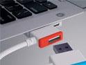 USB Port Nedir?