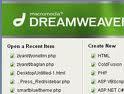 Dreamweaver ve CSS Stiller