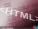 HTML Formlar