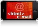 HTML Listeleme