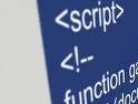 Java Script Yazım Kuralları  