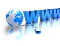 World Wide Web Nedir?
