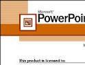 Microsoft PowerPoint Dersleri