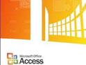 Microsoft Access Dersleri