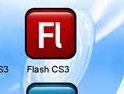 Videolu Flash Eğitim Dersi 1