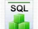SQL PLUS - DERS 5
