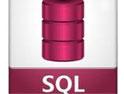 SQL PLUS - DERS 3