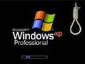 Windows XP altında sistem geri yükleme