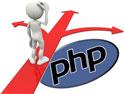 PHP-GTK II 