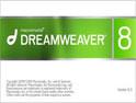 Macromedia Dreamweaver Studio 8